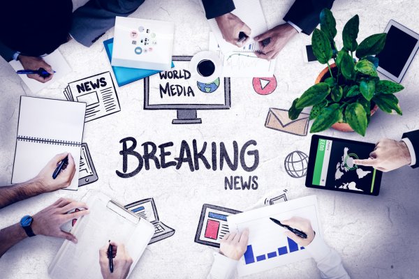 Yandex B2B Tech объявляет финансовые результаты за 2024 год