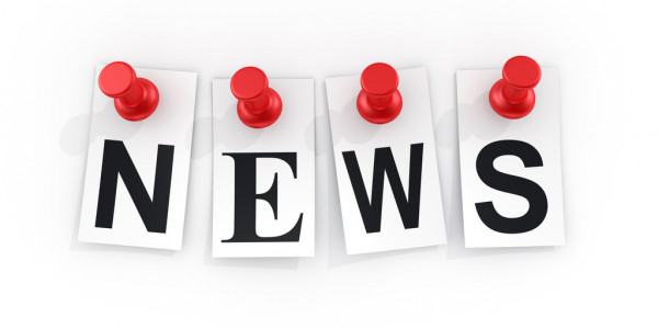 ВС обновил состав апелляционной коллегии