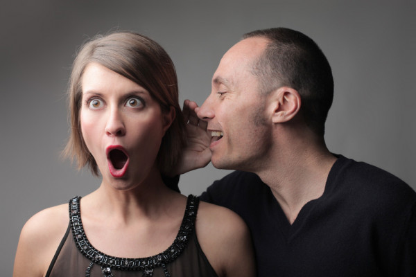 Максименко пропустил 10 голов при 18 ударах Спартаку в створ за 3 матча