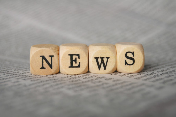 В России вводят НДС на импорт через маркетплейсы