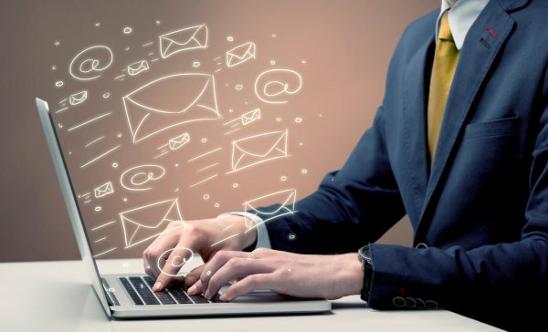 Звезды путешествуют по Ялуторовску