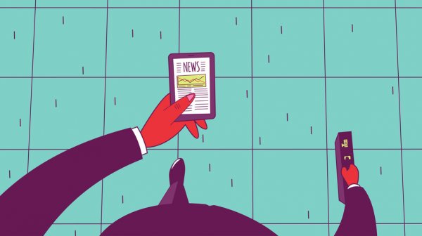 Листунова об Играх БРИКС: Отличается от чемпионата России, есть международный драйв. Соревнования интересные, отличная атмосфера