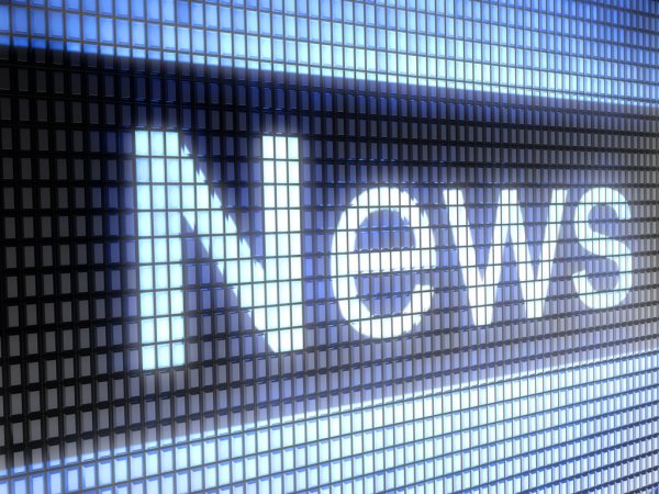 С маркировкой рекламы помогут в центре «Мой бизнес»