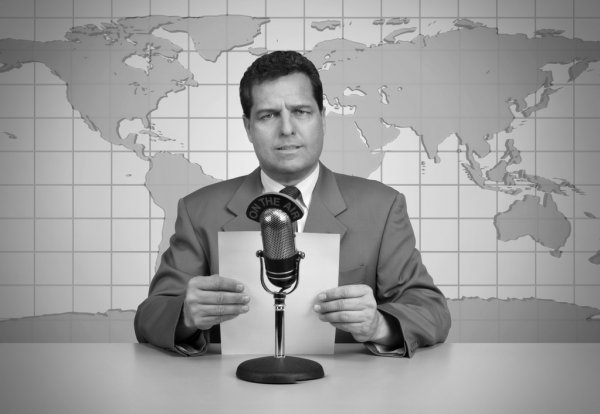 Минцифры предложило блокировать сайты с информацией о методах обхода блокировок