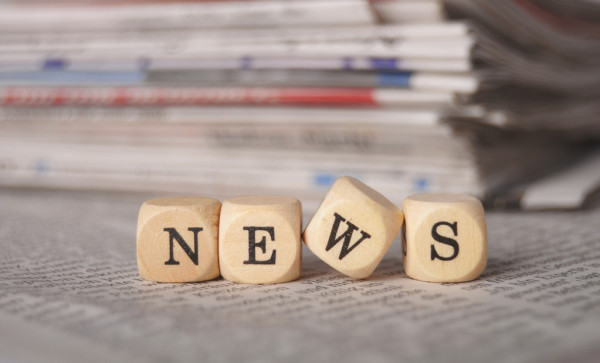 «Я не государство»: Кобахидзе отказался комментировать обыски у предшественника