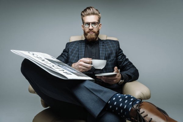 GigaChat станет студентом Санкт-Петербургского медицинского университета им. Павлова
