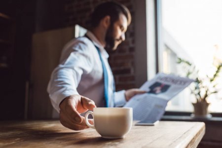 Число отравившихся роллами выросло до 70 человек
