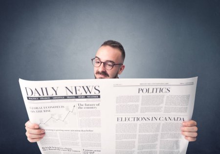ФНС исключает 27 стран из обмена данными о международных компаниях