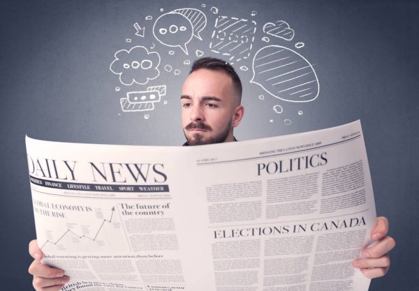 У нас нет шансов против них!  польский учёный о крысах, наводнивших Европу