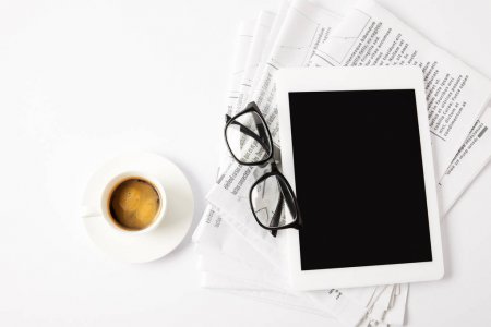 Как ECN-счета на Форекс решают проблему конфликта интересов