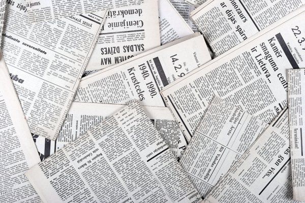 Мессенджер Telegram заработал после масштабного сбоя в России, США и Европе