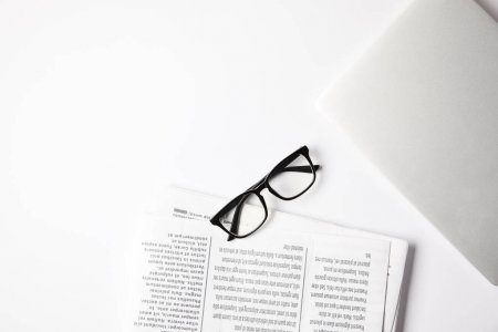 Брянщина продолжит работу с белорусскими коллегами