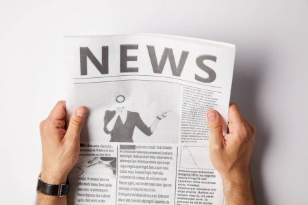 Суд обязал компанию AVM выполнить условия лицензии LGPL