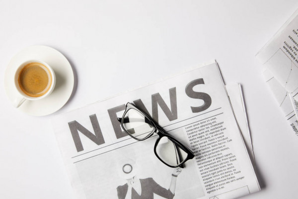 Ахметов и Ко: Forbes подсчитал, что украинские олигархи богатеют во время войны