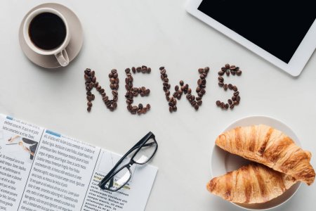 Р-Фарм исключила проведение IPO в 2023 году