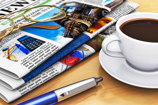 Выпуск Java SE 25 LTS и OpenJDK 25