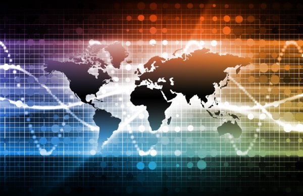 Внутренний аудит X5 Group выбрал платформу Sber Process Mining для замены решения лидера мирового рынка процессной аналитики